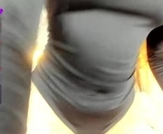 mialeiya is a  year old female webcam sex model.