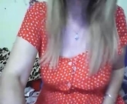 lorylady is a 51 year old female webcam sex model.
