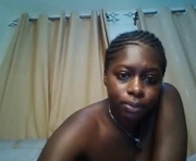 prettydulce is a  year old female webcam sex model.