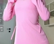 patr1cia_hart is a  year old female webcam sex model.