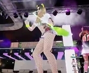 k1ck4sss is a 30 year old female webcam sex model.