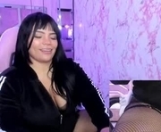 milfjessica is a 40 year old female webcam sex model.