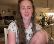 wutangwendy is a  year old female webcam sex model.