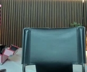 mia_summeer is a 25 year old female webcam sex model.