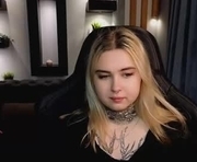 kyle_spirit is a  year old female webcam sex model.