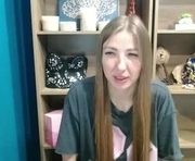 swetty_lu is a 24 year old female webcam sex model.