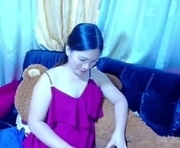 katie_8441 is a 23 year old female webcam sex model.