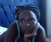 sherry_l is a  year old female webcam sex model.