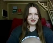 lilyygray is a  year old female webcam sex model.