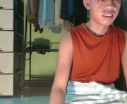 nasty_gil is a  year old shemale webcam sex model.