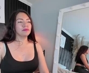 arianna_sanz1 is a 33 year old female webcam sex model.