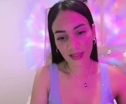 sofia8428 is a  year old female webcam sex model.