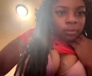 beautykiwi is a  year old female webcam sex model.