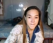naughtyhotesmeralda is a  year old female webcam sex model.