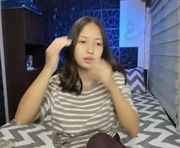 soft_angel8 is a 24 year old female webcam sex model.