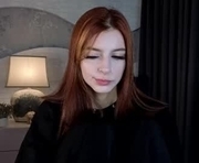 sweet_alt is a 18 year old female webcam sex model.