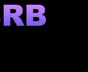 cortneycane69 is a  year old female webcam sex model.