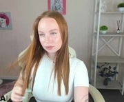 bunny_luvv is a 22 year old female webcam sex model.