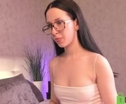 dolores_jackson is a 18 year old female webcam sex model.