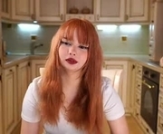 mayblincoe is a 18 year old female webcam sex model.