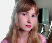 baby_blonde__ is a 18 year old female webcam sex model.