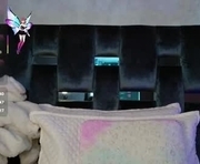 taurito___ is a 26 year old shemale webcam sex model.