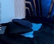 liam_kleiin is a  year old male webcam sex model.