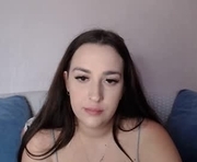 vitalina_freedom is a 24 year old female webcam sex model.