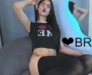 venus_flame is a 22 year old shemale webcam sex model.