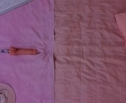 a1ly is a 23 year old female webcam sex model.