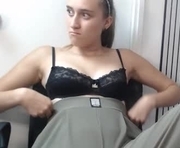 Free live sex webcam with 35 yrs old couple, ,  ,  - sharlotte__jones