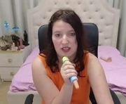 babysquirty is a 51 year old female webcam sex model.