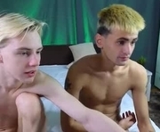 lucidangelok is a 19 year old male webcam sex model.
