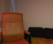 eric_poston is a 19 year old male webcam sex model.
