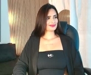 meghan_harper is a  year old female webcam sex model.