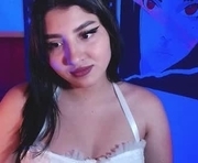 celine_forger is a 18 year old female webcam sex model.