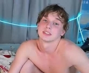 4ever_dude is a 20 year old male webcam sex model.
