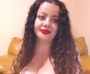 luisahornydoll is a 29 year old female webcam sex model.