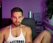 kochka25 is a  year old male webcam sex model.