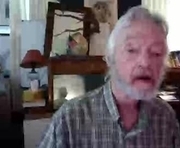 ray1776ray is a  year old male webcam sex model.