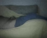 jesuslove27 is a  year old male webcam sex model.