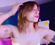 _jasminedream is a 18 year old female webcam sex model.