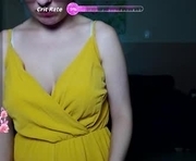 aminabeatris is a 24 year old female webcam sex model.