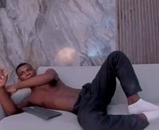 soccer_hot is a  year old male webcam sex model.