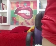 bella_lady_1_ is a 35 year old female webcam sex model.