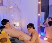 sweet_petter is a  year old male webcam sex model.