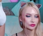 rockstarsgames is a 28 year old couple webcam sex model.
