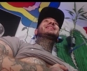 Free live sex webcam with 29 yrs old male, ,  ,  - mrmanny__