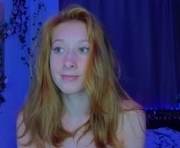 candy_flosse is a  year old female webcam sex model.