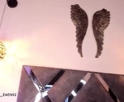 bianca_zaens1 is a 21 year old female webcam sex model.